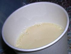 marusan