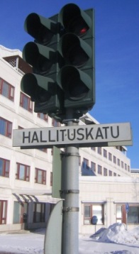 Finnish