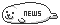 �V�F�C�N�X�s�A���X�P�W���[��